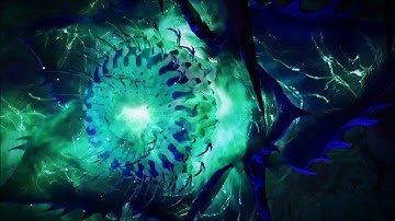 Itch-E + Scratch-E - 1993 - The Point Of No Return (A Dub Adventure With Sheriff Lindo)