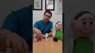 Diferencia naproxeno,ibuprofeno y paracetamol