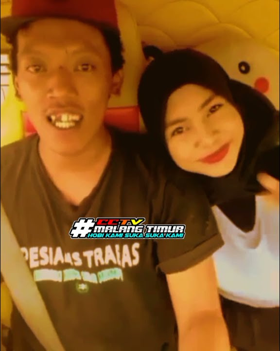 Story WA || Sam Teddyhardii87 spesialis supir dilawan 🤟
