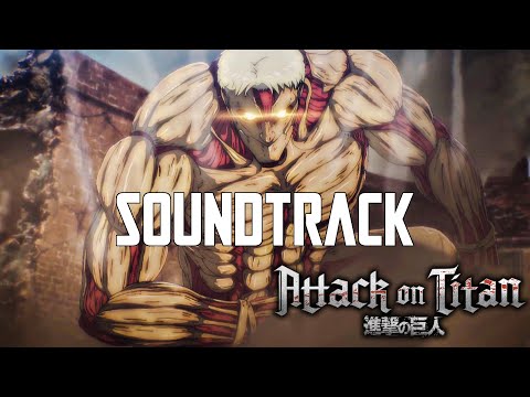 Video: Reiner Sound