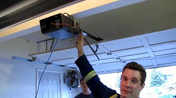 BEST CALCANA GARAGE HEATERS http://www.calgarygasinspections.com/