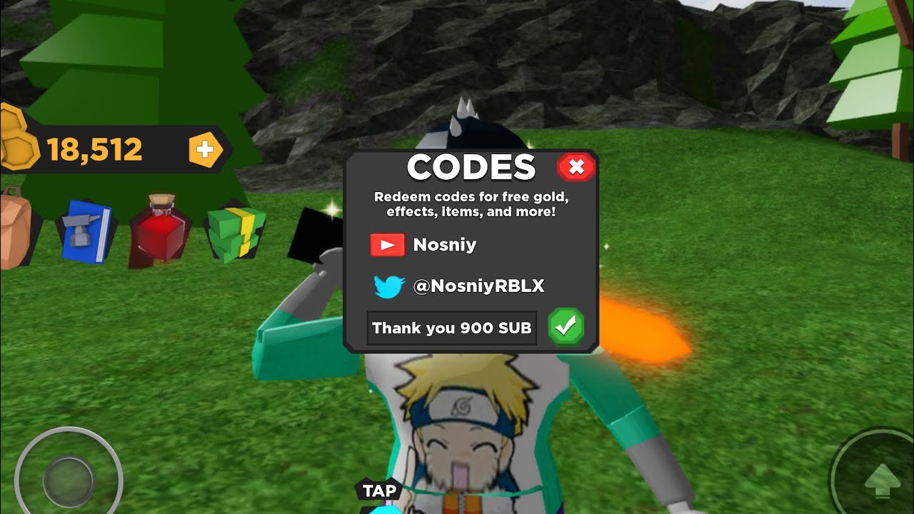 all-54-free-codes-you-need-to-know-on-treasure-quest-simulator-by-nosniyrblx-shoutout-to