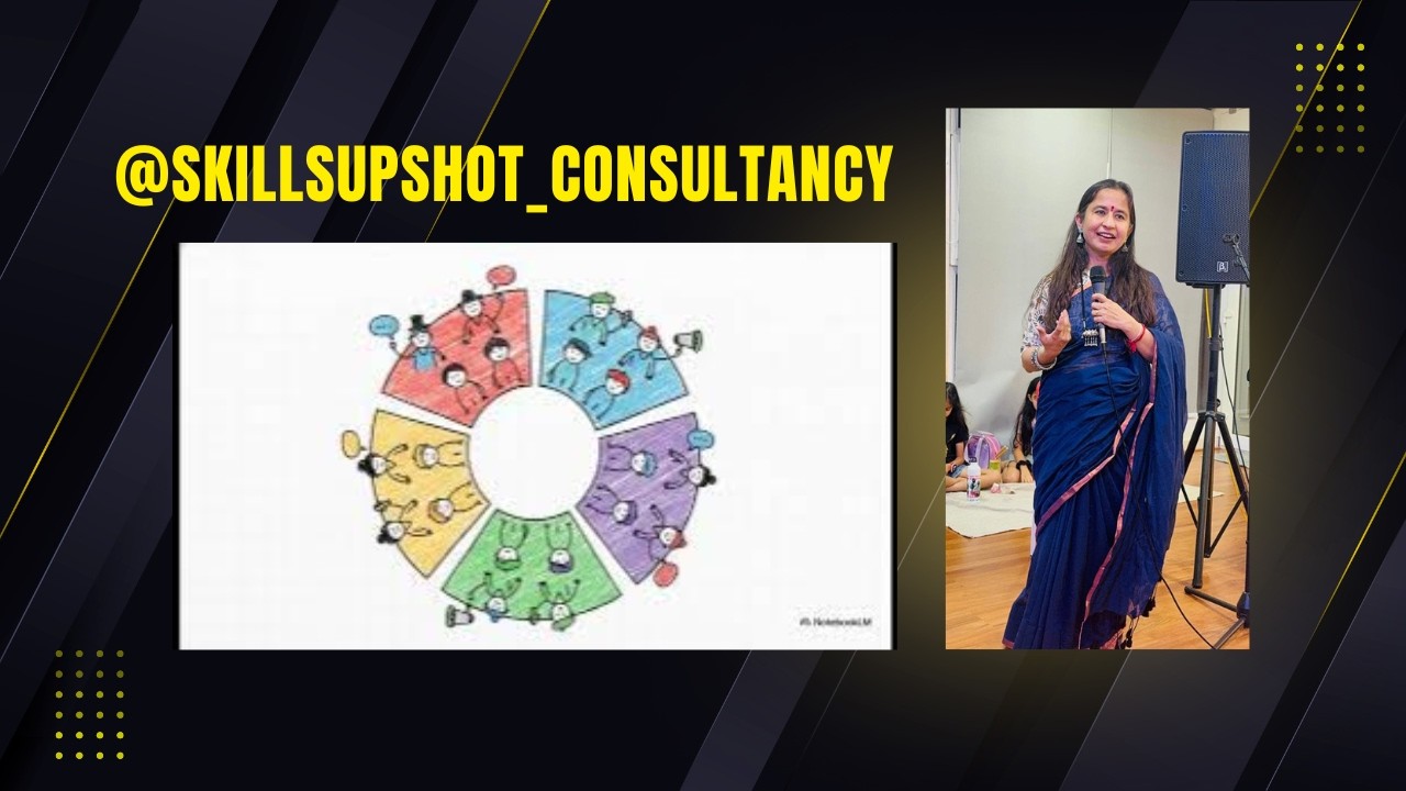 CBSE Class 10 - Power Sharing  The Art of Democracy  #cbseclass10 #class10socialstudiesncert