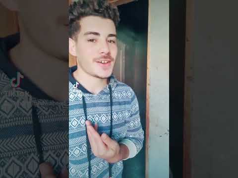 اخرتها نكرو خيري