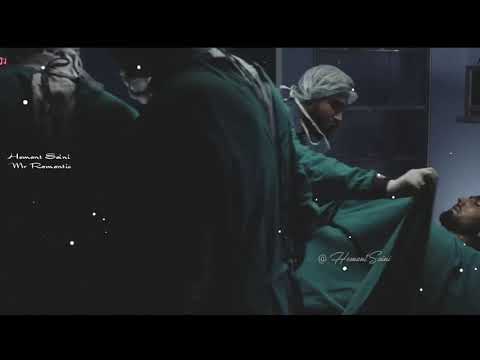 whatsapp-status-|-sad-song-|-zindagi-bewafa-hai-ye-mana-magar-chodh-kr-rah-me-jaoge-tum-agar-|-rahat