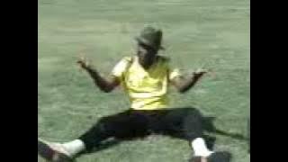 Tlapa la thella-Lesholu Phakoe