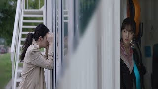 Inspector Koo OST 2 MV| 1x10