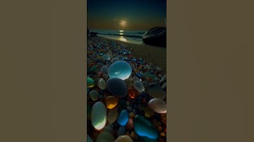 قرآن كريم كا تلاوة من سورةالحجرع القارئ أحمد خضر ا #قران #quran