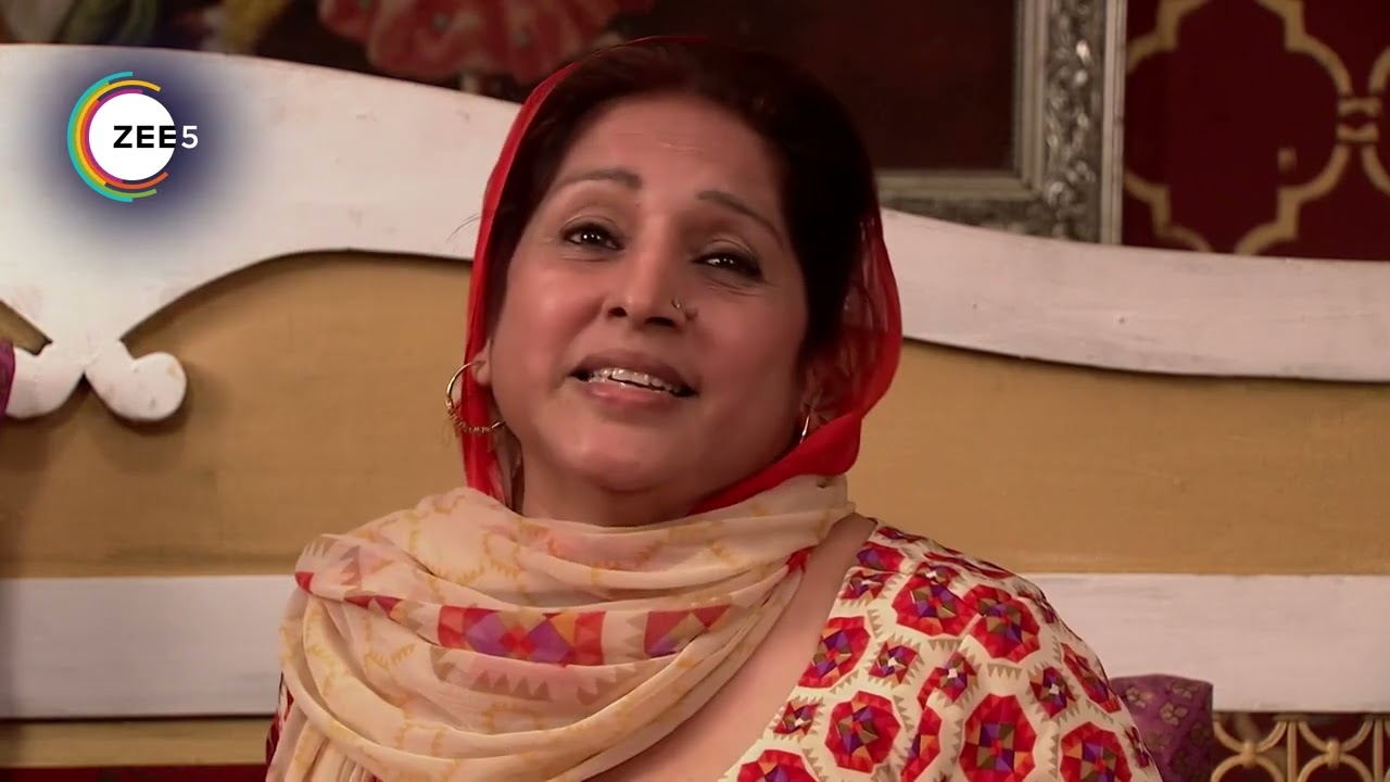 Kumkum Bhagya | Ep - 499 | Webisode | Zee TV