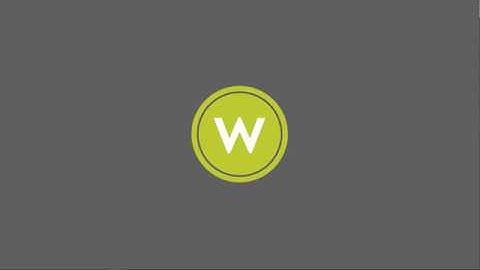 How to set up mailing lists in your cPanel