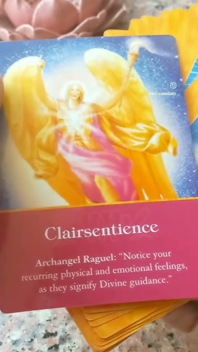 what-does-month-of-may-have-in-store-oracle-reading-month-may