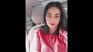 ? Halima Sultan In Real Life ?shorts viral trending turkey