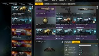 Wolfteam Güncel Hack 2017