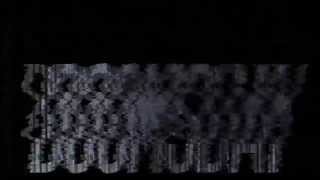 DOOMSDAY Album Trailer 2015