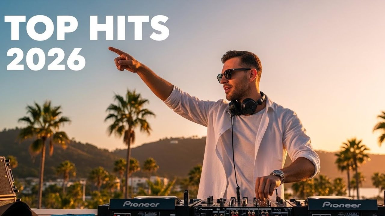 SUMMER AFRO HOUSE Sunset Mix (Avicii, Diplo, Coldplay, Adam Port, The Weeknd)   Summer Vibes Mix 25