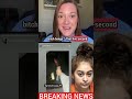 She Filmed Herself Shooting at Houses — Then Reality Hit Hard