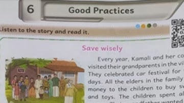 EE 4th std english term 2 unit 6 workbook answers 