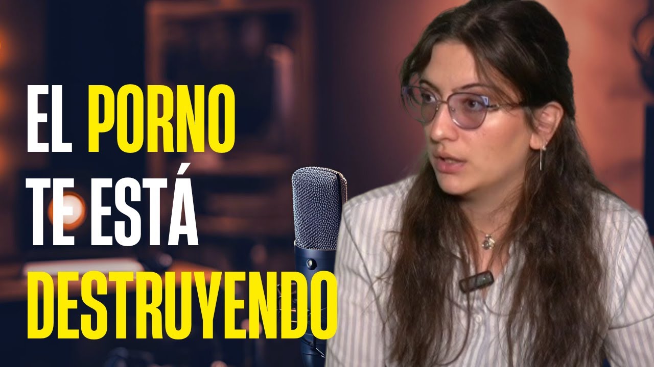 si-miras-porno-tienes-3-veces-m-s-chances-de-youtube