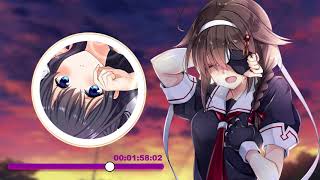 Nightcore   Falling   Lyrics