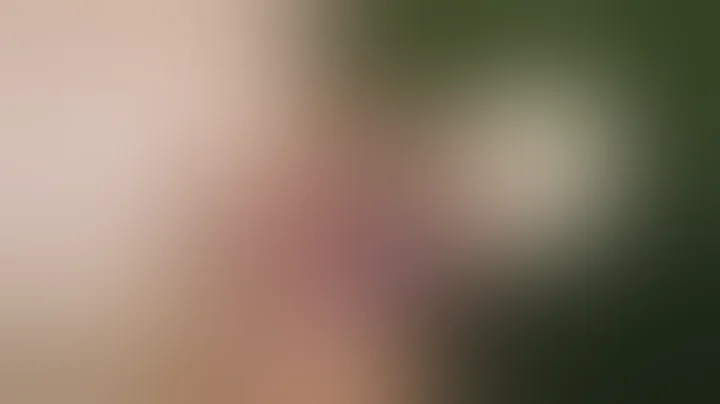 Common Grant Writing Mistakes