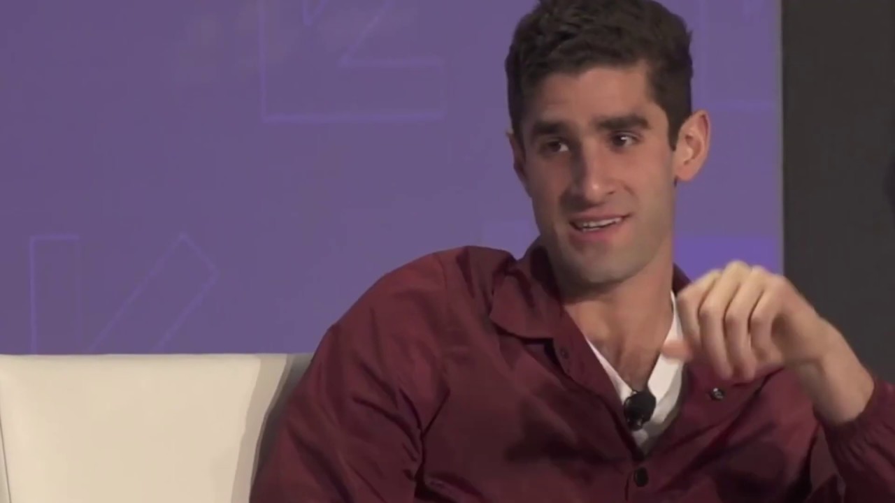 FuckJerry: Easier To Steal by Vic Berger