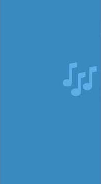 A Whole New World | Aladdin Soundtrack (1)   story wa keren