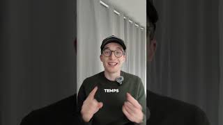 Chaque fois qu'on dit que la crypto est morte !