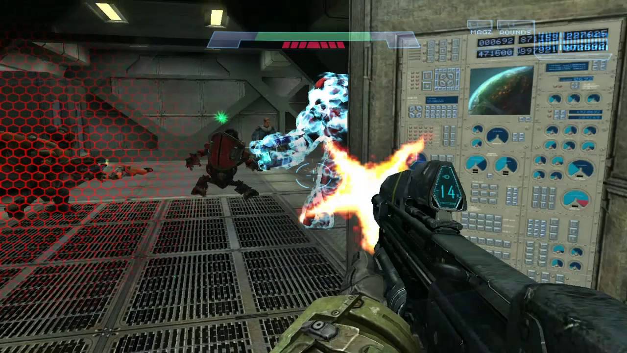 how to mod halo ce how to mod halo ce