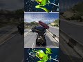 GTA 5 LIVE 🔴 Insane Police Chase in Vertical Mode!🔥 #shortsfeed #shortslive #gta #shorts #live #gta5
