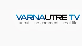 Поточно предаване на живо от Varnautre BG