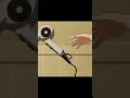 Just Like Frill Anime Animeedit Amv Wondereggpriority Viral Text Credit YouTube Wayy 