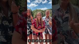 #tiktokdance #kendricklamar #notlikeus