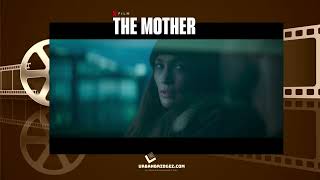 UB Extended Preview: 'The Mother' Starring Jennifer Lopez + Omari Hardwick