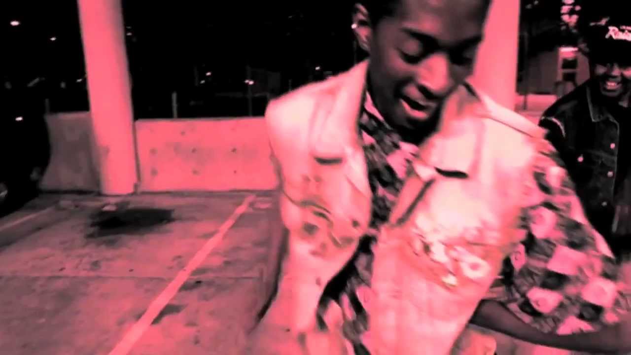 CaleonPro Presents : 