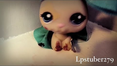 Lps mep senpai part 7 (for hellostudios)