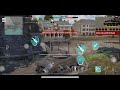 War thunder mobile || platoon calliope || 11 kill || gameplay