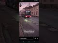 Mercedes-Benz Citaro C2 Hupe Thetravellingdriver