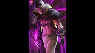 Road To 1K
