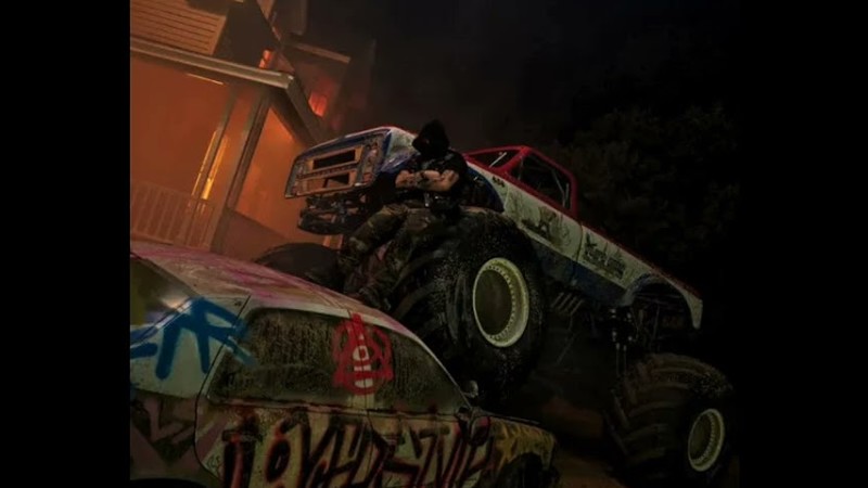 Yeat - Fuck Wit Us [Official Audio] (Prod. Synthetic)