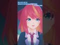 カレンダーガール/わか,ふうり,すなお from STAR☆ANIS 歌ってみた【karaoke/桃堂まひる/Vtuber】