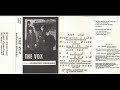 The Vox - Burning Bridges [Happy]