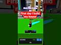 the game!#youtubshorts #Roblax #youtubshorts # #youtubshorts #gamingpc
