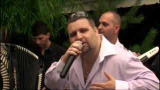 CRISTIAN RIZESCU SI NICU PALERU  -BAGA INTRA CINCEA BAIETE