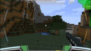 Minecraft Star Wars Mod 1.7.2 Forge Anymorecraft Minecraft Star Wars Mod 1.7.2 Forge Anymorecraft