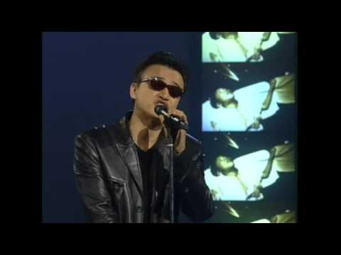 [1996] 이문세, <strong>박중훈</strong> - 조조할인 (요청)