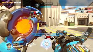 Funniest and best Torb POTG ever