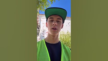 How to Create a 3D PHOTOGRAMMETRY Model with a Drone