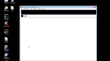 Sophos Command-Line Tool Scanning