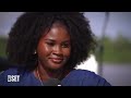 Justine Richenel | OFF SET