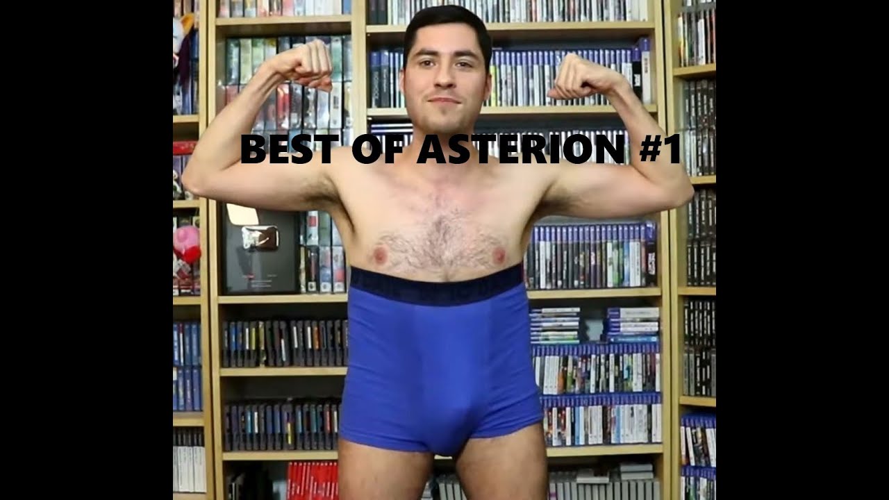 kirby54-best-of-asterion-live-1-youtube